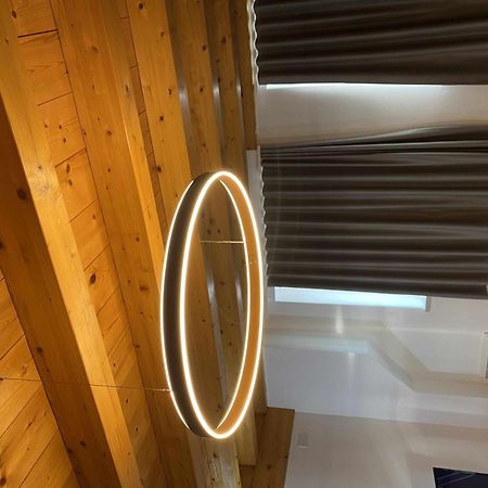 Palazzo Maggiore Suite A Noale Luaran gambar