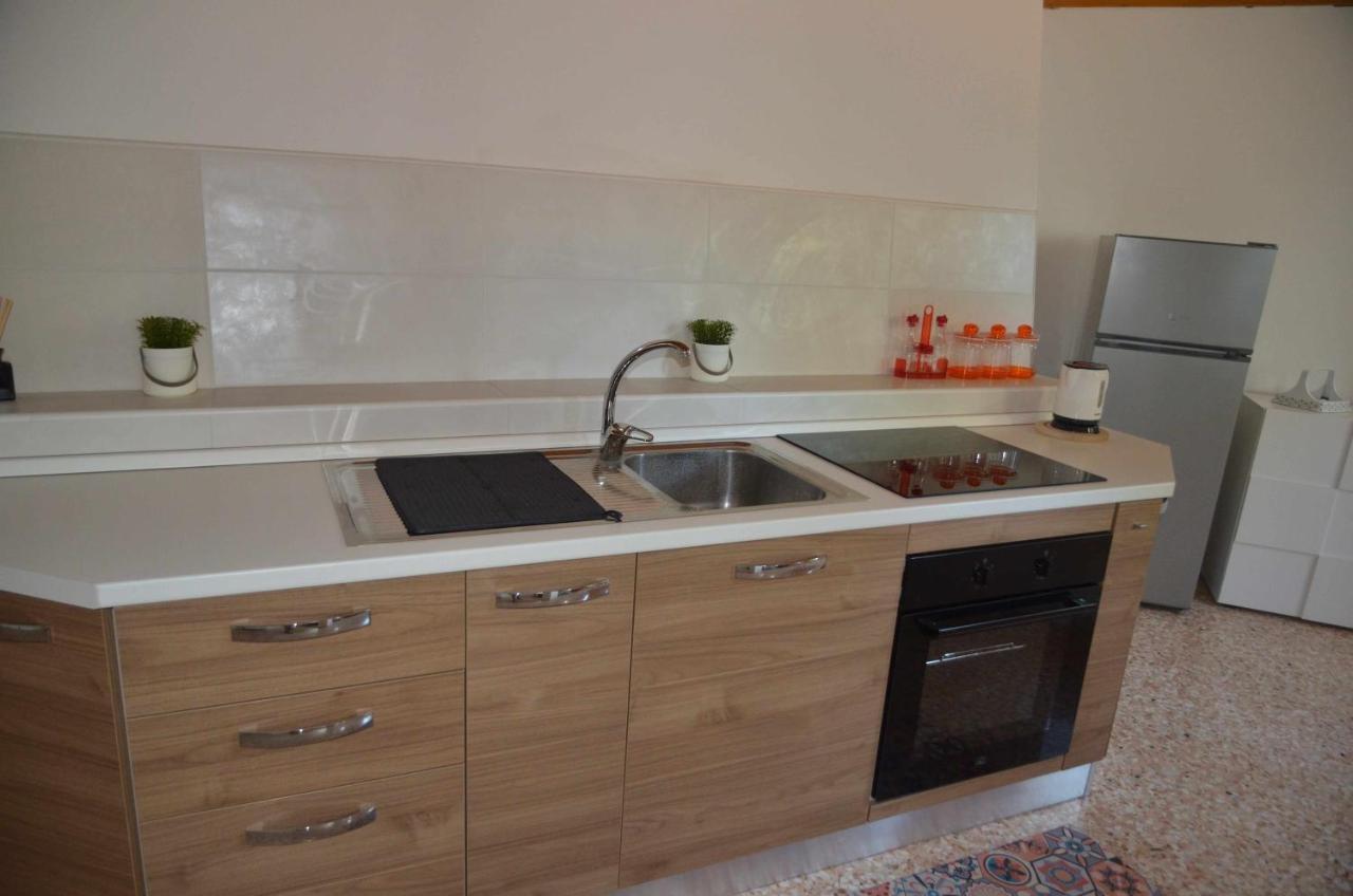 Palazzo Maggiore Suite A Noale Luaran gambar