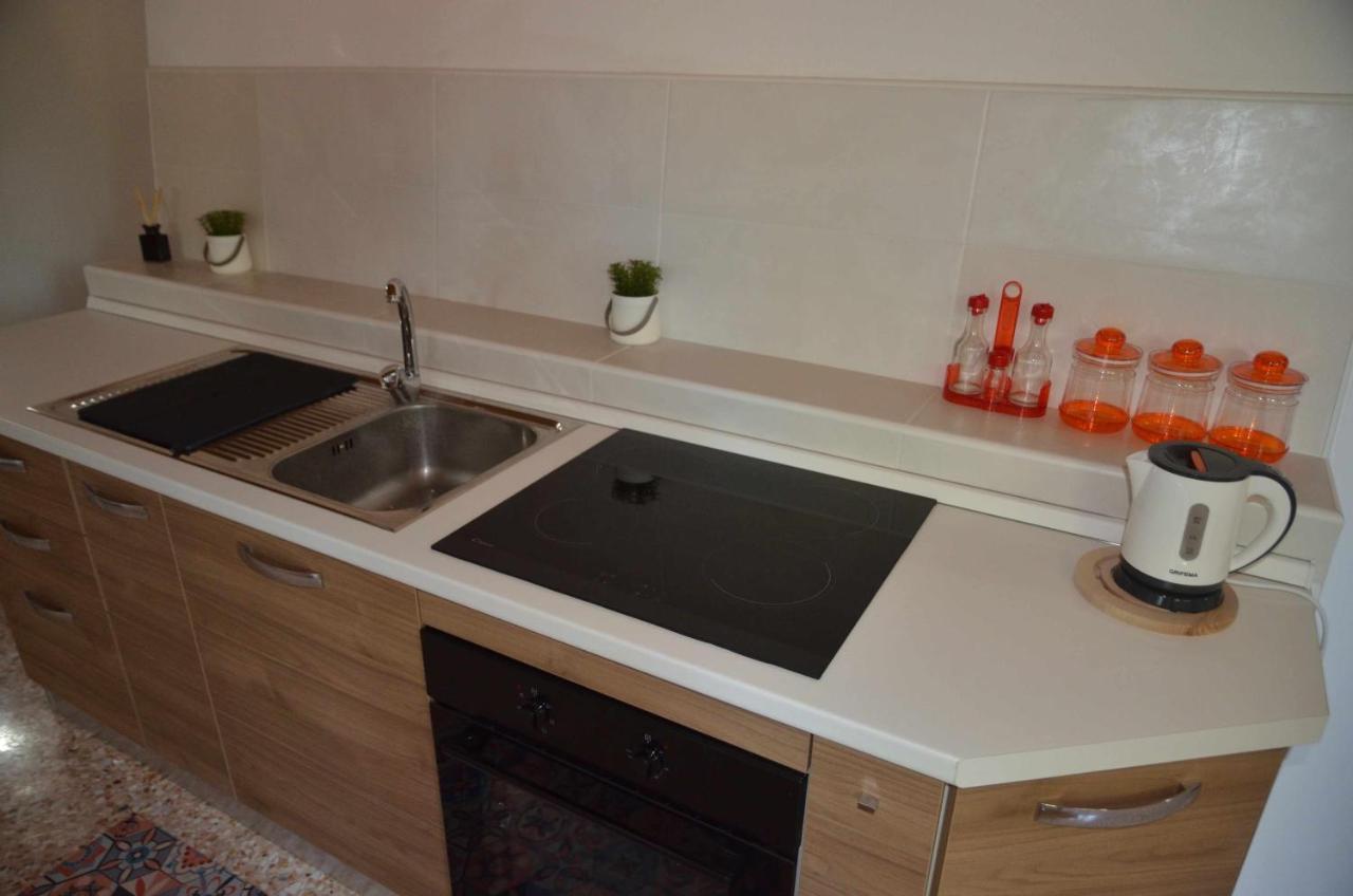 Palazzo Maggiore Suite A Noale Luaran gambar